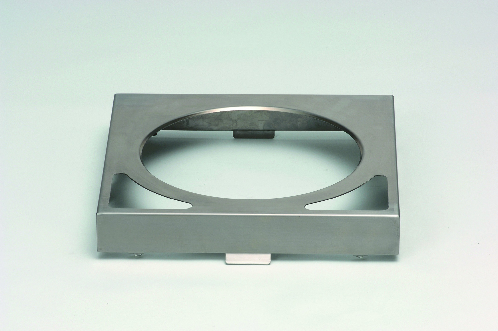 Wok-Aufsatz, 400x400 mm